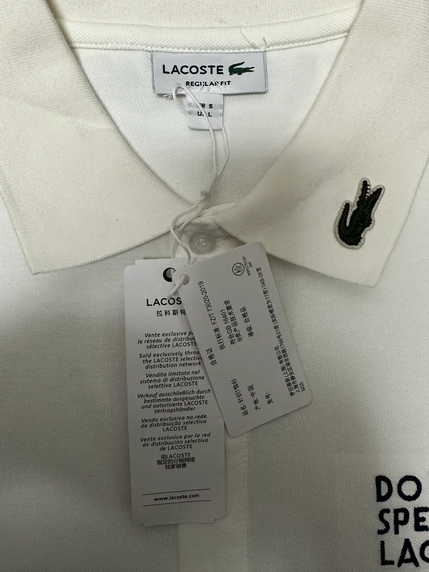 100💰 EY 8875 ， ， ，Black，Green、 ，White，M L XL XXL XXXL